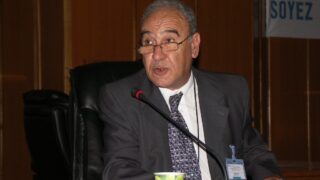 8emes congres de la societe algerienne de chemie sac 26 mai 2009 26