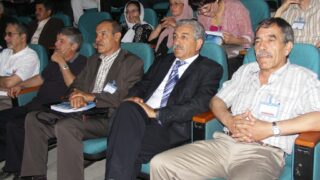 8emes congres de la societe algerienne de chemie sac 26 mai 2009 28