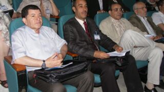 8emes congres de la societe algerienne de chemie sac 26 mai 2009 29