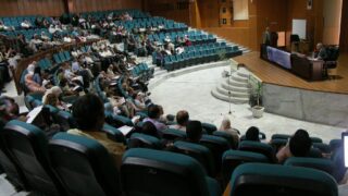 8emes congres de la societe algerienne de chemie sac 26 mai 2009 30