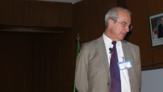 8emes congres de la societe algerienne de chemie sac 26 mai 2009 31