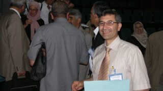 8emes congres de la societe algerienne de chemie sac 26 mai 2009 32