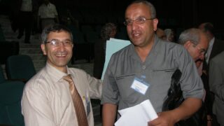 8emes congres de la societe algerienne de chemie sac 26 mai 2009 33