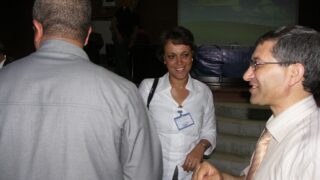 8emes congres de la societe algerienne de chemie sac 26 mai 2009 34