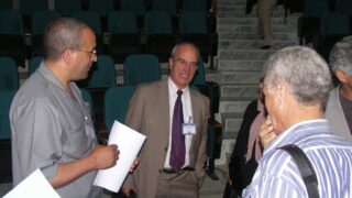 8emes congres de la societe algerienne de chemie sac 26 mai 2009 35