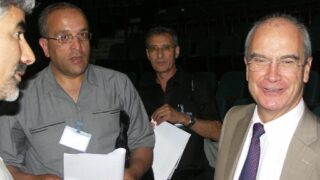 8emes congres de la societe algerienne de chemie sac 26 mai 2009 36