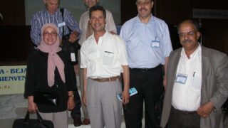 8emes congres de la societe algerienne de chemie sac 26 mai 2009 37