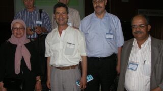 8emes congres de la societe algerienne de chemie sac 26 mai 2009 38