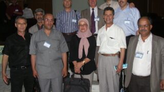 8emes congres de la societe algerienne de chemie sac 26 mai 2009 39