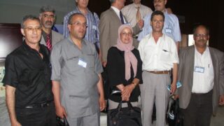 8emes congres de la societe algerienne de chemie sac 26 mai 2009 40