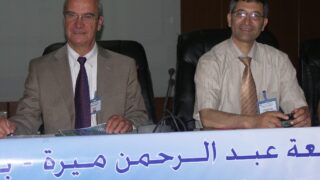 8emes congres de la societe algerienne de chemie sac 26 mai 2009 43