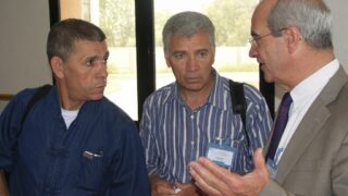 8emes congres de la societe algerienne de chemie sac 26 mai 2009 44