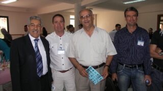 8emes congres de la societe algerienne de chemie sac 26 mai 2009 45