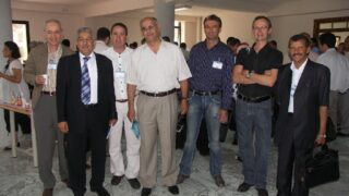 8emes congres de la societe algerienne de chemie sac 26 mai 2009 46