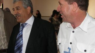 8emes congres de la societe algerienne de chemie sac 26 mai 2009 47