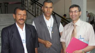 8emes congres de la societe algerienne de chemie sac 26 mai 2009 50