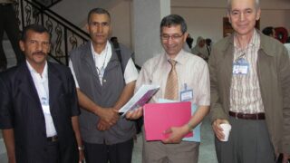 8emes congres de la societe algerienne de chemie sac 26 mai 2009 51