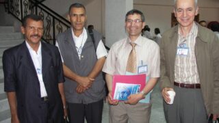 8emes congres de la societe algerienne de chemie sac 26 mai 2009 52