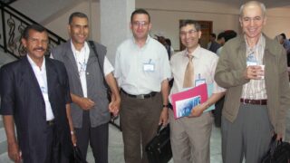 8emes congres de la societe algerienne de chemie sac 26 mai 2009 53