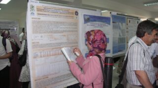 8emes congres de la societe algerienne de chemie sac 26 mai 2009 54