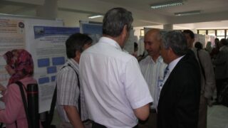 8emes congres de la societe algerienne de chemie sac 26 mai 2009 55