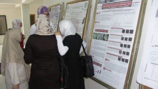 8emes congres de la societe algerienne de chemie sac 26 mai 2009 56