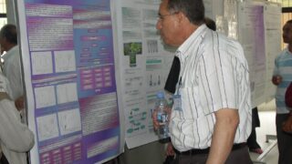 8emes congres de la societe algerienne de chemie sac 26 mai 2009 57