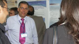 8emes congres de la societe algerienne de chemie sac 26 mai 2009 58