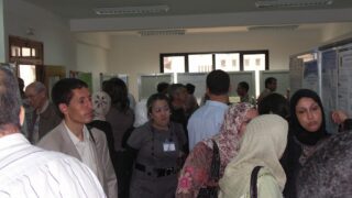 8emes congres de la societe algerienne de chemie sac 26 mai 2009 59