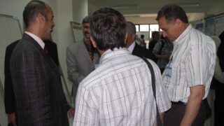 8emes congres de la societe algerienne de chemie sac 26 mai 2009 60