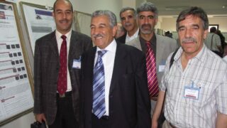 8emes congres de la societe algerienne de chemie sac 26 mai 2009 61