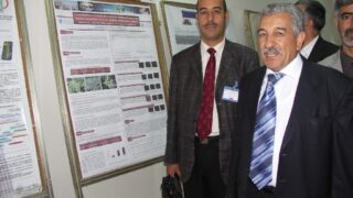 8emes congres de la societe algerienne de chemie sac 26 mai 2009 62