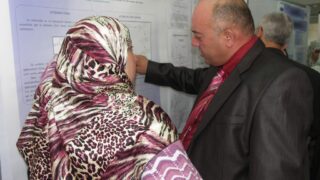 8emes congres de la societe algerienne de chemie sac 26 mai 2009 63