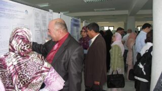 8emes congres de la societe algerienne de chemie sac 26 mai 2009 64