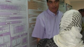 8emes congres de la societe algerienne de chemie sac 26 mai 2009 65