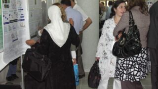 8emes congres de la societe algerienne de chemie sac 26 mai 2009 66