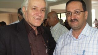 8emes congres de la societe algerienne de chemie sac 26 mai 2009 68