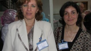 8emes congres de la societe algerienne de chemie sac 26 mai 2009 69