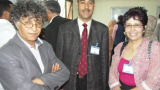 8emes congres de la societe algerienne de chemie sac 26 mai 2009 70