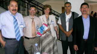 8emes congres de la societe algerienne de chemie sac 26 mai 2009 71