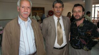 8emes congres de la societe algerienne de chemie sac 26 mai 2009 72