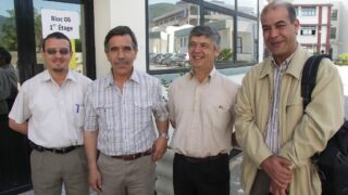 8emes congres de la societe algerienne de chemie sac 26 mai 2009 73