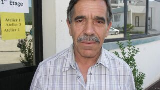 8emes congres de la societe algerienne de chemie sac 26 mai 2009 74