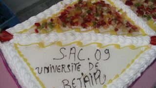 8emes congres de la societe algerienne de chemie sac 26 mai 2009 76