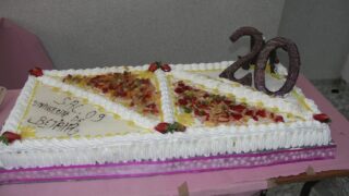 8emes congres de la societe algerienne de chemie sac 26 mai 2009 77