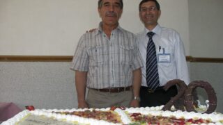 8emes congres de la societe algerienne de chemie sac 26 mai 2009 78