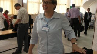 8emes congres de la societe algerienne de chemie sac 26 mai 2009 79