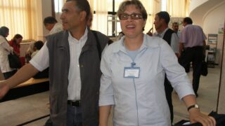 8emes congres de la societe algerienne de chemie sac 26 mai 2009 80