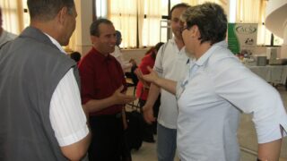 8emes congres de la societe algerienne de chemie sac 26 mai 2009 81