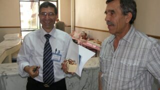 8emes congres de la societe algerienne de chemie sac 26 mai 2009 82